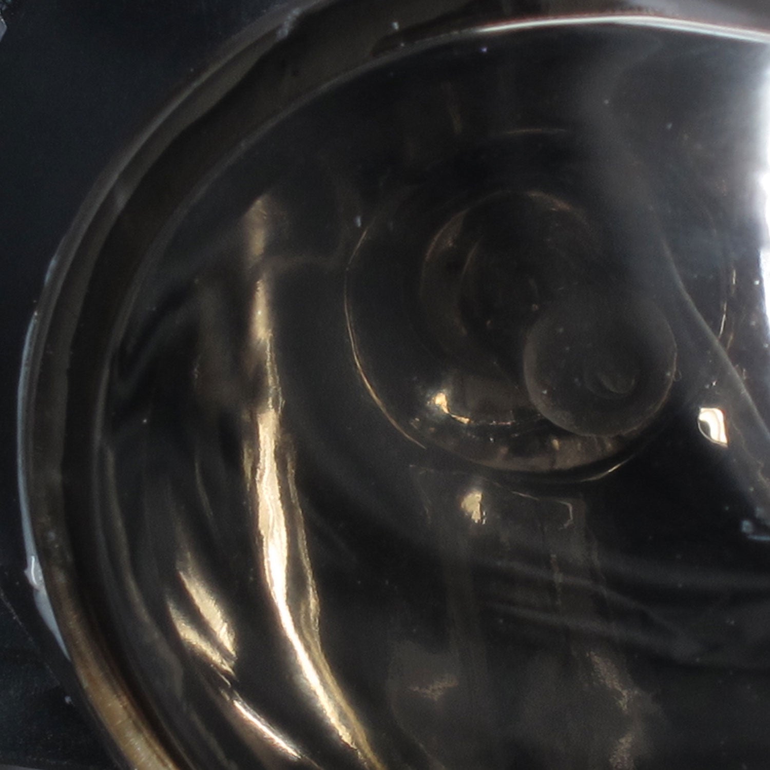 2008-2012 Mitsubishi Lancer H11 Fog Lights Kit Chrome Housing/Smoke Lens