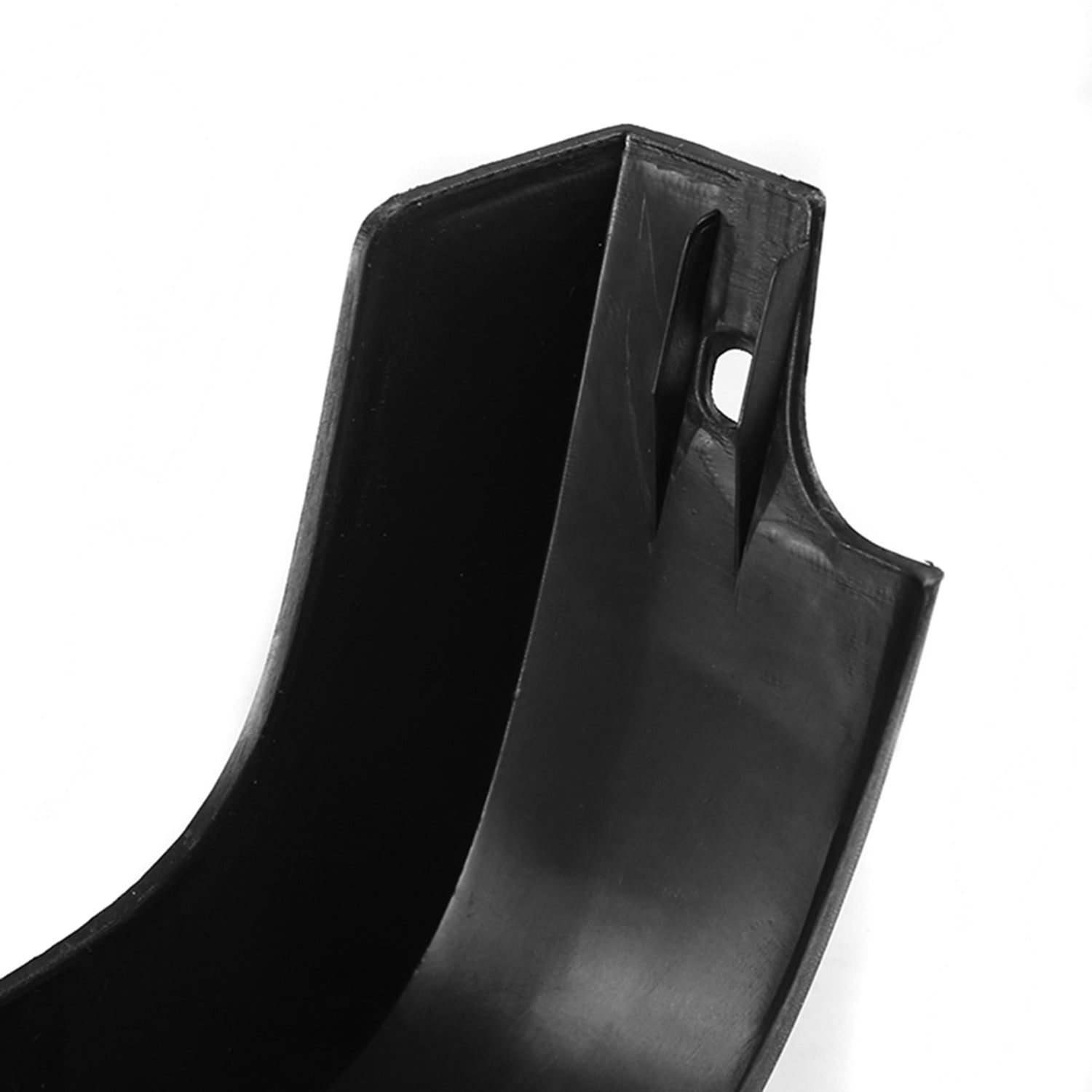 2004-2008 Ford F-150/ 07-2008 Lincoln Mark LT Factory OEM Style Fender Flares