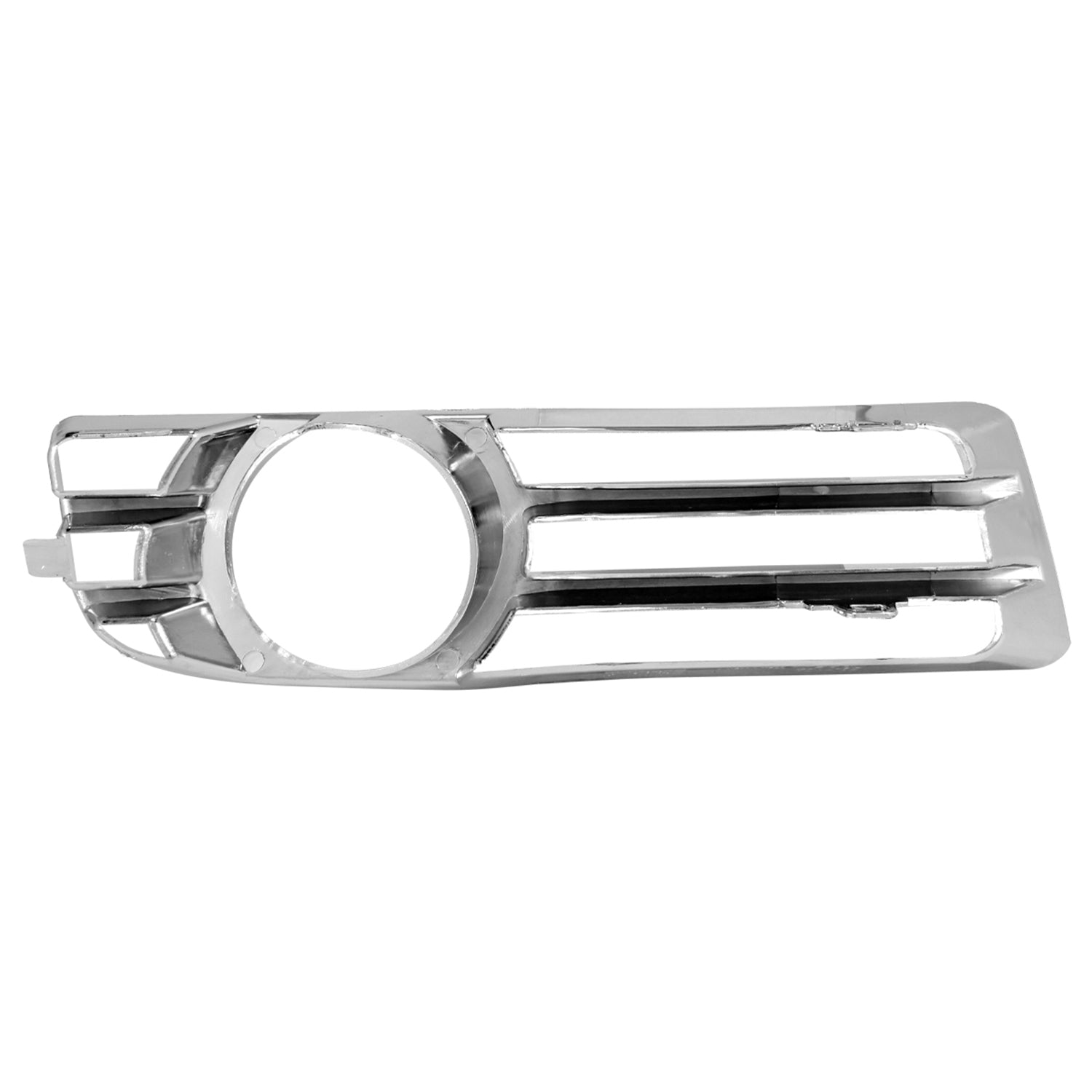 2005-2010 Chrysler 300 Chrome Fog Light Cover