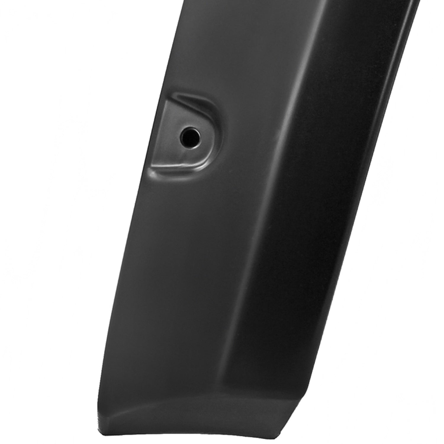 2009-2018 Dodge RAM 1500 / 2019-2021 RAM Classic Fleetside Fender Flares