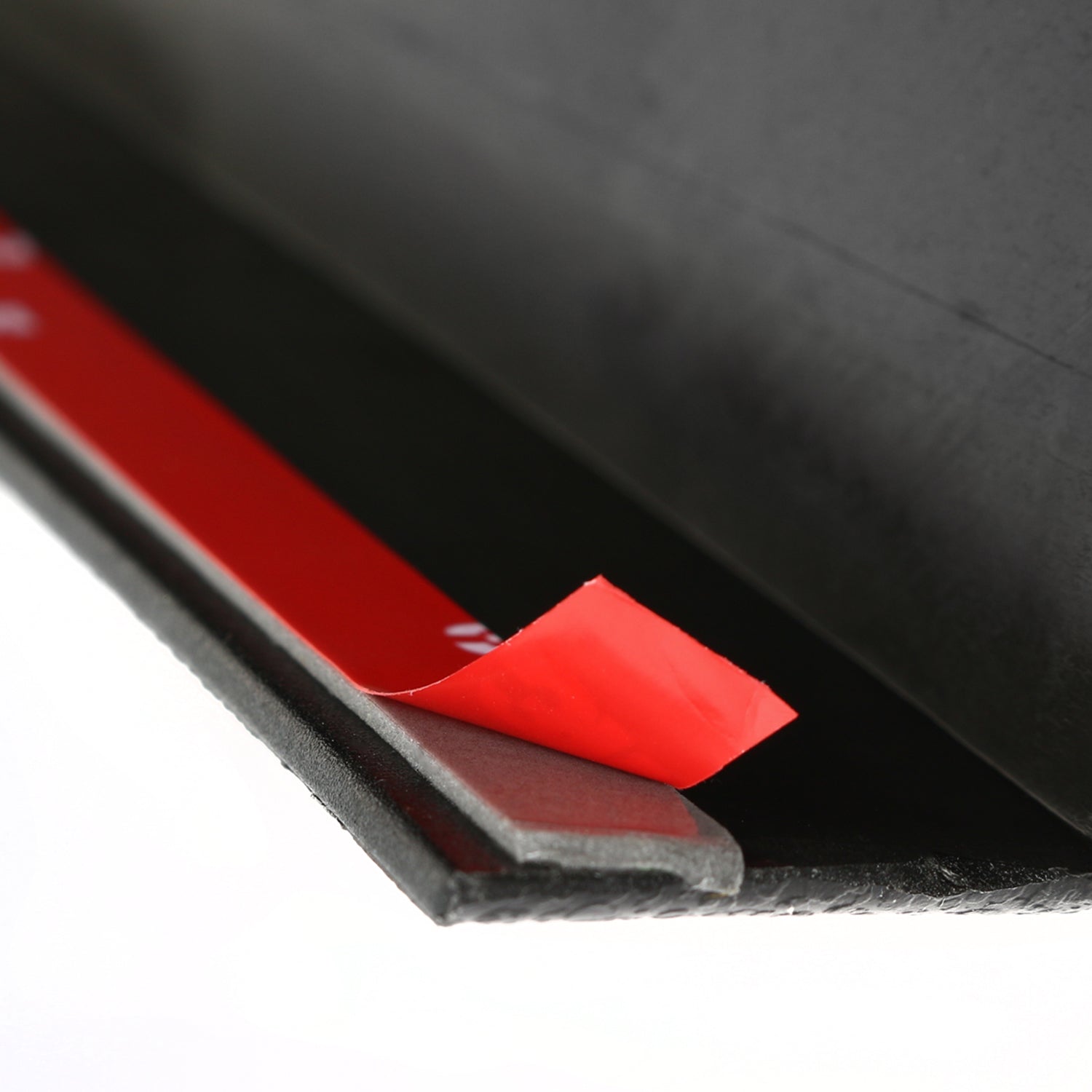 1999-2007 Chevy Silverado / Sierra Fleetside BLS/LT/SLE/SLT Tailgate Cap Cover