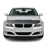 2006-2012 BMW 3 Series E90 E91 E92 E93 FL Car Bonnet Mask Hood Bra