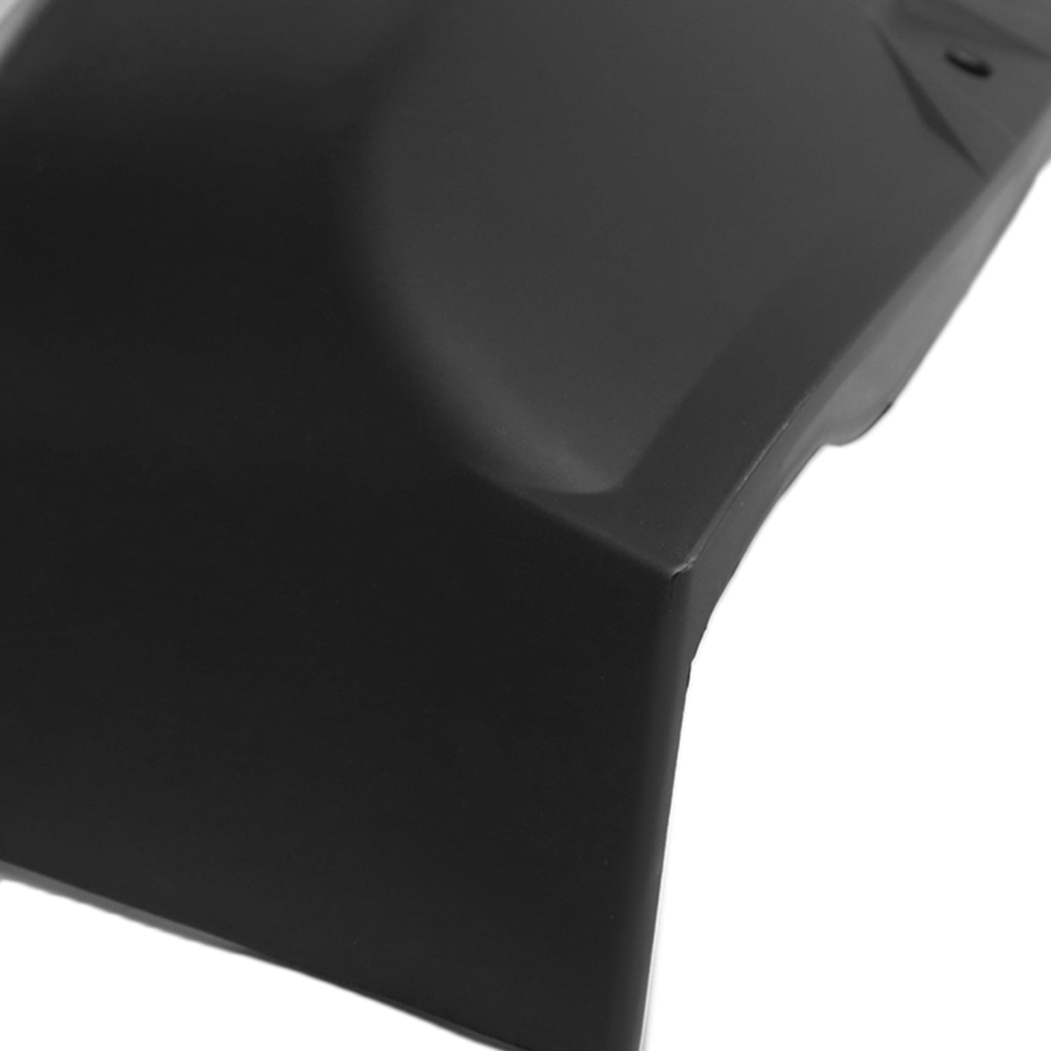 2017-2021 Ford F-250/F-350/F-450/F-550 Super Duty Rivet Style Fender Flares