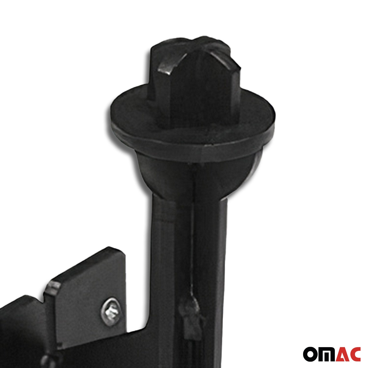 Wall Hook For Towbar Bike Racks Wall Mount Hanger Garage Storage Holder