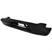 2000-2006 Chevy Suburban/Tahoe Yukon/Yukon XL Replacement Rear Step Bumper
