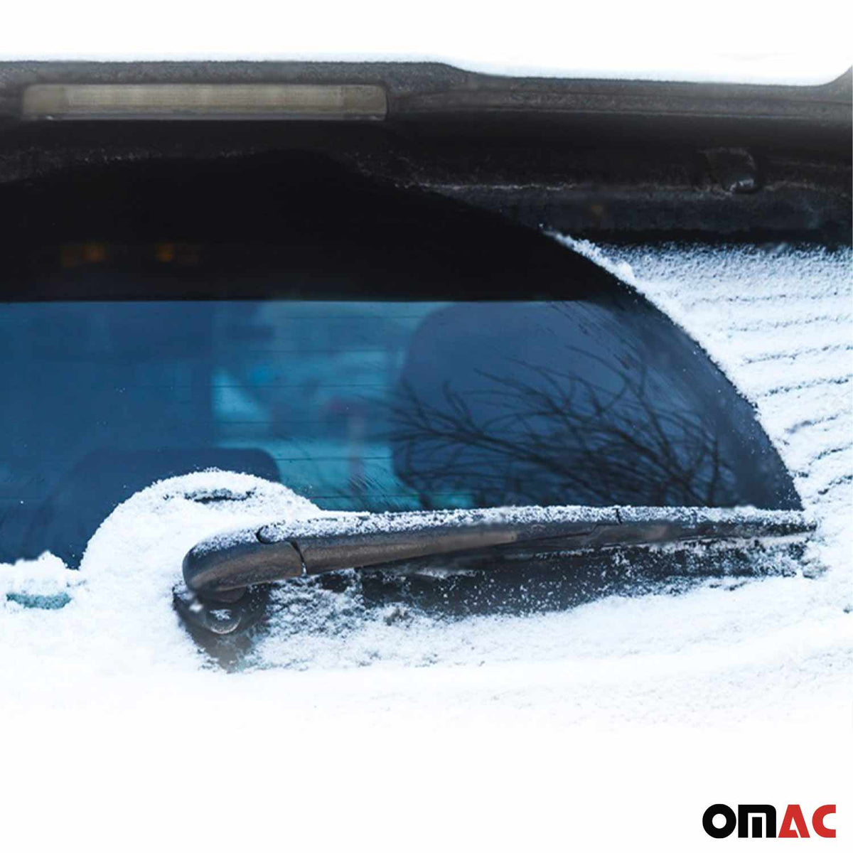 2003-2025 Honda Element Rear Windshield Wiper Blades