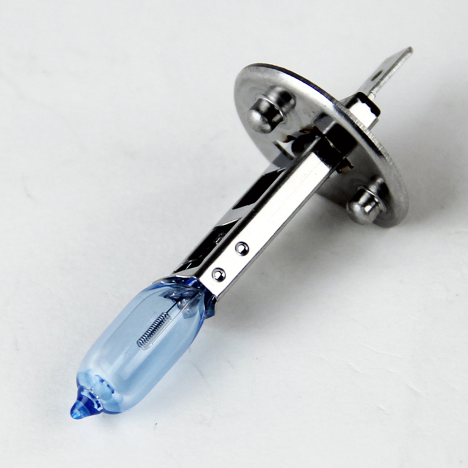 H1 Halogen Light Bulbs