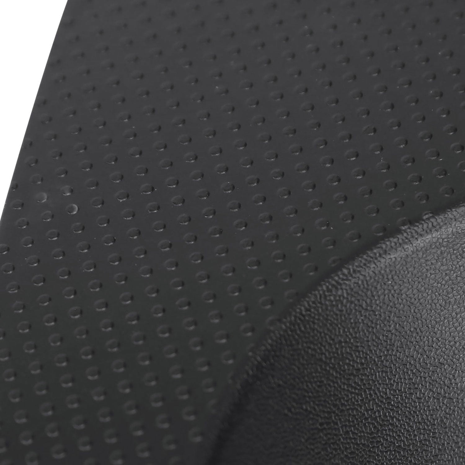 2006-2009 Toyota 4Runner 9006 HB4 Fog Lights Kit Switch &Wiring Harness Chrome