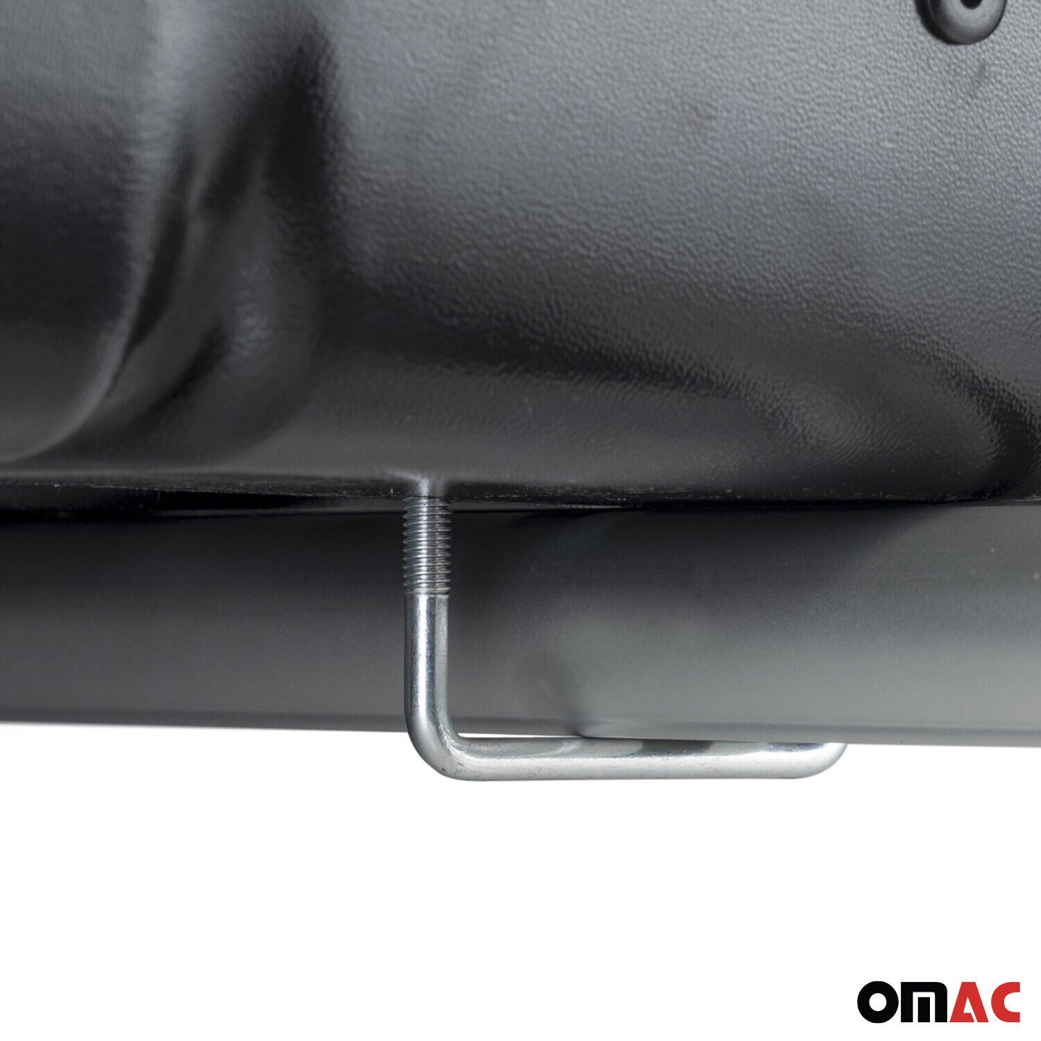 MENABO Car Roof Box Rooftop Cargo Carrier 14 Cubic Storage Box Black Universal