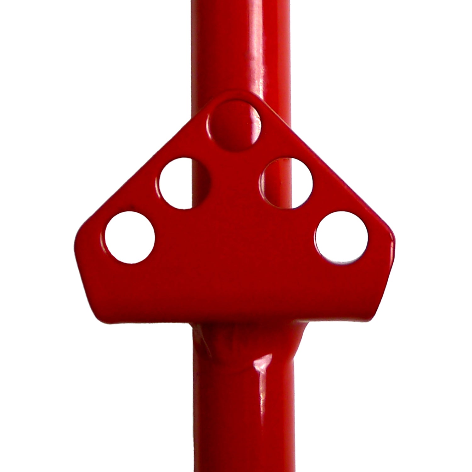 2008-2013 Honda Accord Acura TL/TSX Front Ball Joints & Rear Control Arms