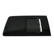 2015-2025 Ford Transit L2 L3 L4 Sliding Window Glass Front Left Side