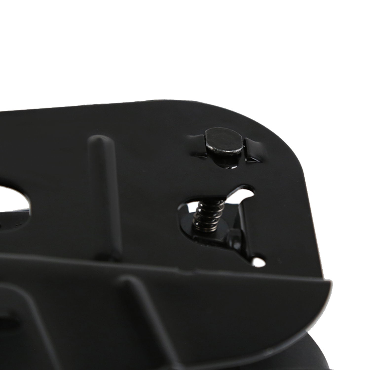 2002-2006 Cadillac Escalade 12V/27W 880 Factory Style Fog Lights Chrome/Clear