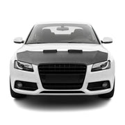 2008-2012 Audi A5 All Type PRE-FL Car Bonnet Mask Hood Bra