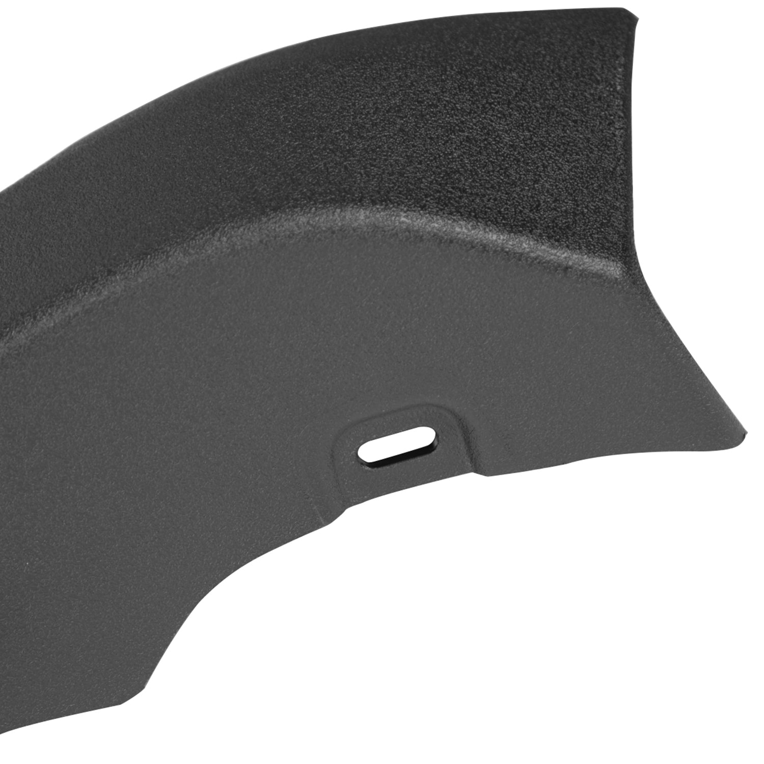 2021-2024 Ford Bronco Sport Pocket Rivet Style Fender Flares Protector