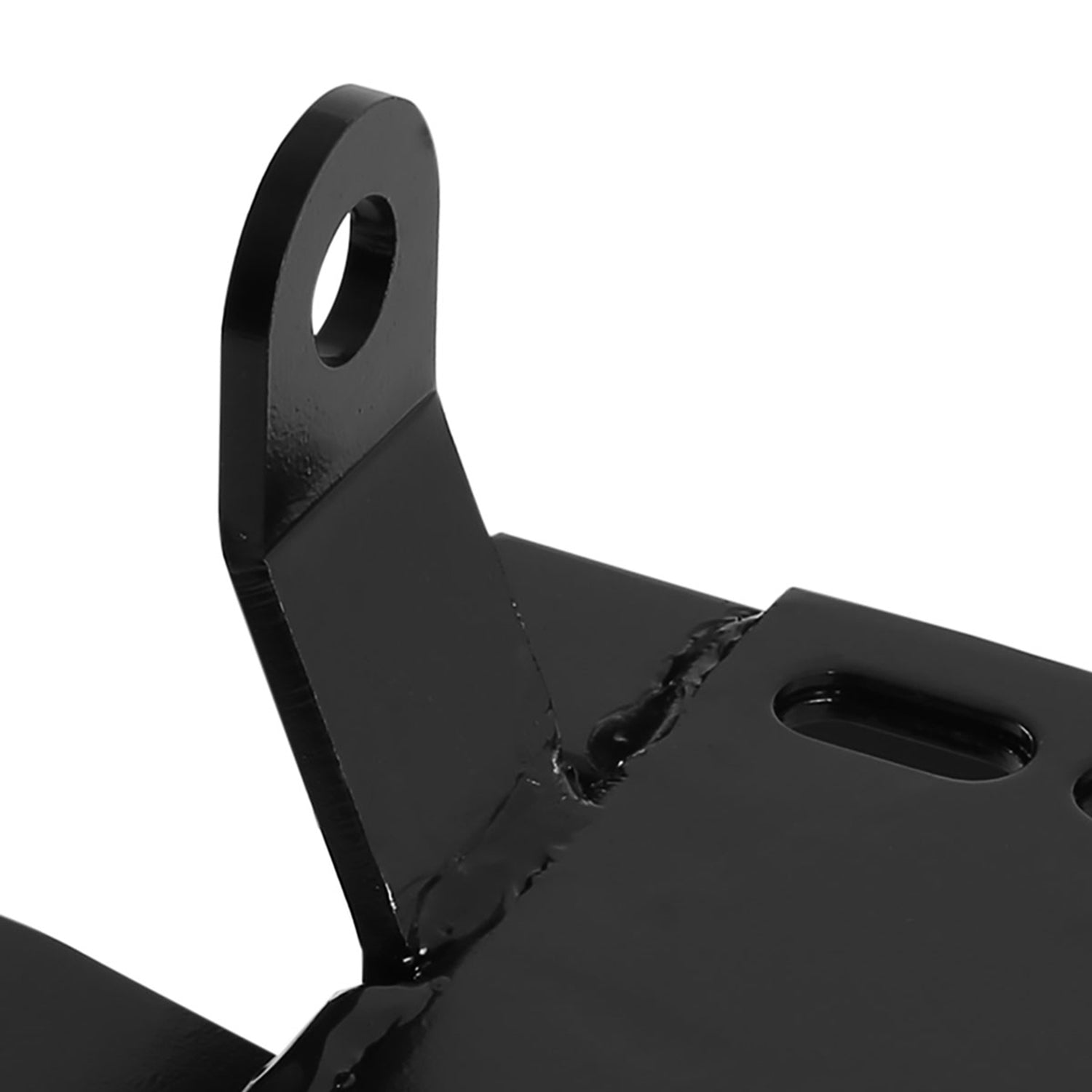 2002-2006 Mitsubishi Lancer/Evo 7/8/CT9A Tensile Racing Seat Mounting Brackets