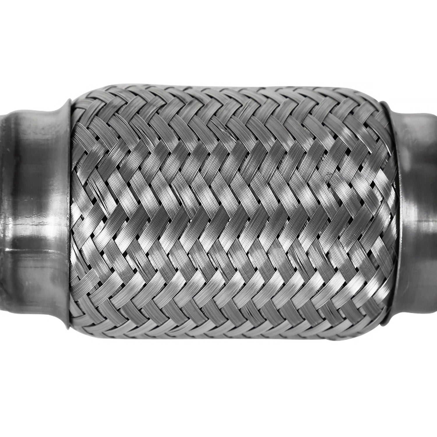 2003-2009 Nissan 350Z Dual Catback Exhaust System Rolled Tip