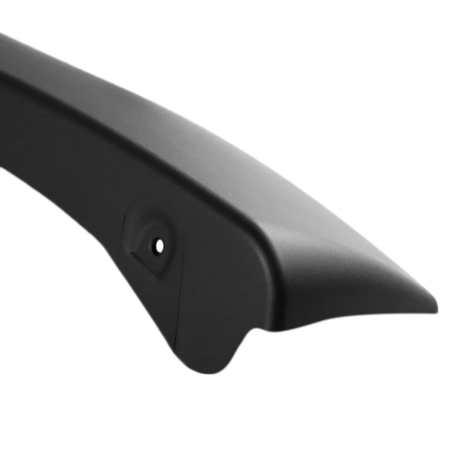 2007-2013 Chevy Silverado 1500/2500HD/3500HD Factory OE Style Fender Flares