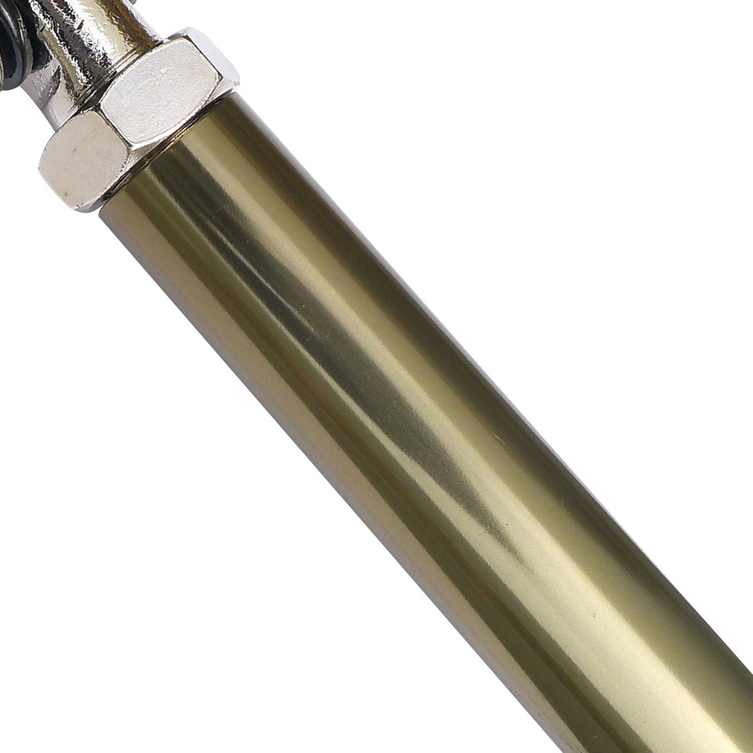 1988-2004 Honda Civic/CR-X / Integra 240SX / Golf Mk4 Rear Lower Strut Bar