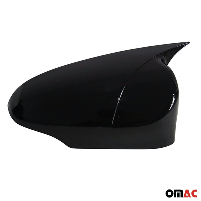 2014-2019 Toyota Corolla Sedan Side Mirror Cover Caps