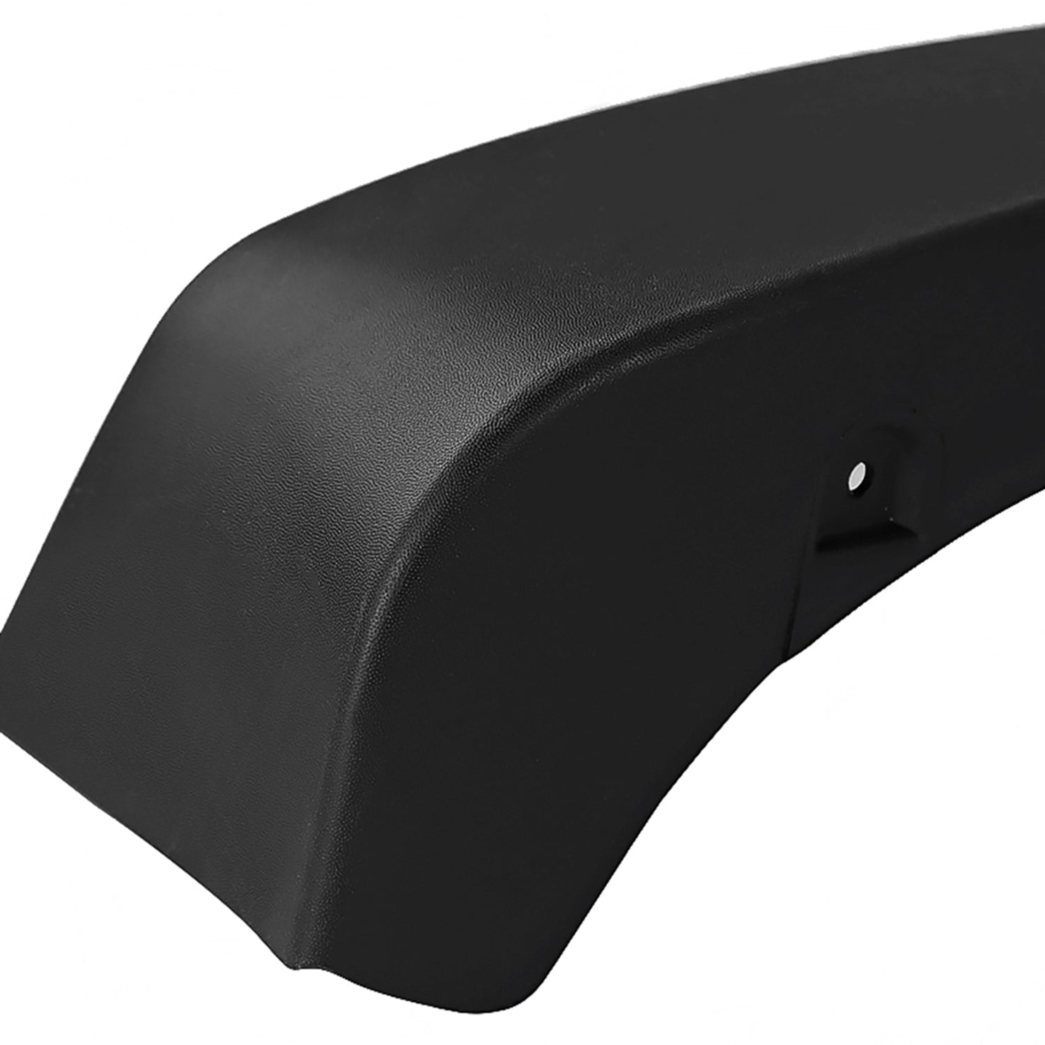 2007-2013 Chevy Silverado 1500 Fleetside 69.3" Bed Factory OE Fender Flares