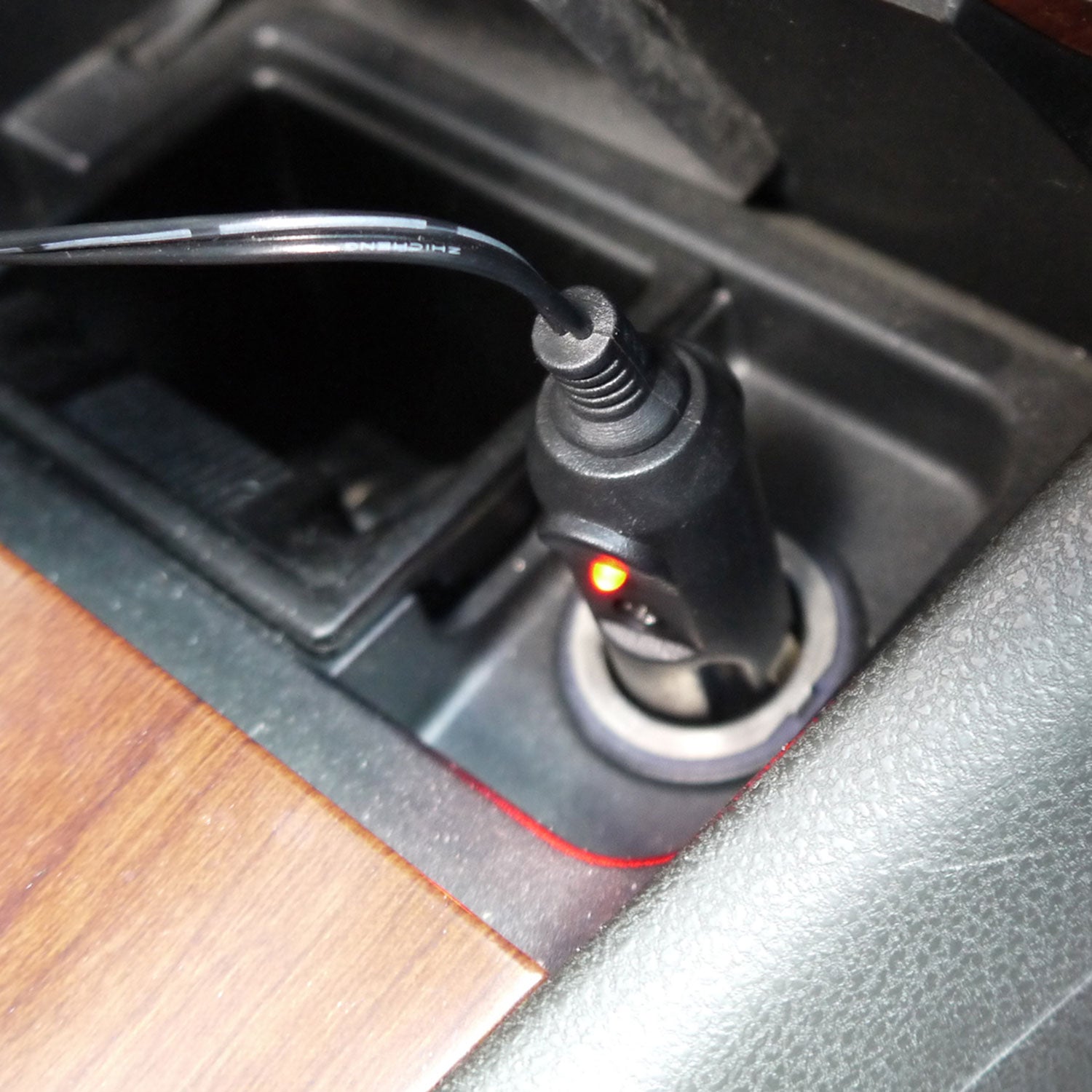 3-in-1 Seat Cover Warmer + Cooler + Massager + Remote Control