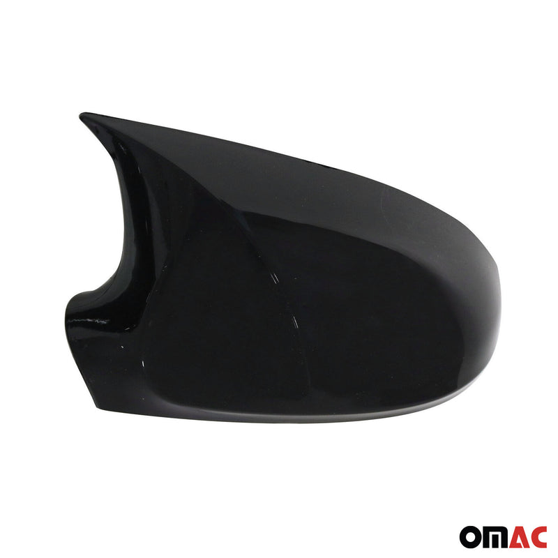 2006-2010 VW Passat E210 Sedan Side Mirror Cover Caps