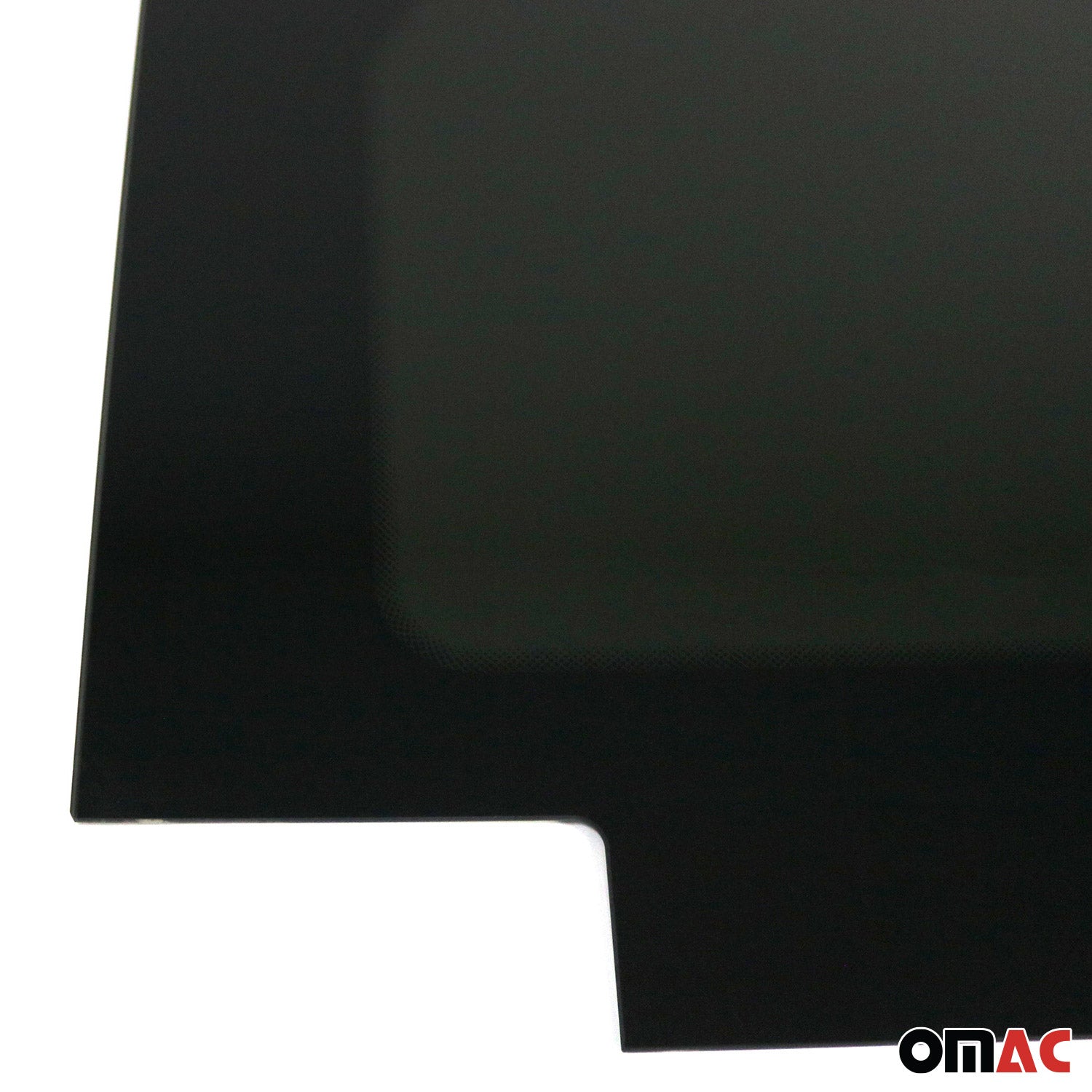 2014-2026 RAM ProMaster Window Glass Rear Left Side L3