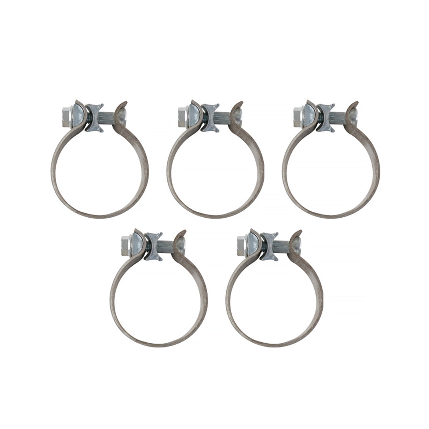 2016-2021 Honda Civic Sedan 1.5L Turbo Stainless Steel Catback Exhaust System