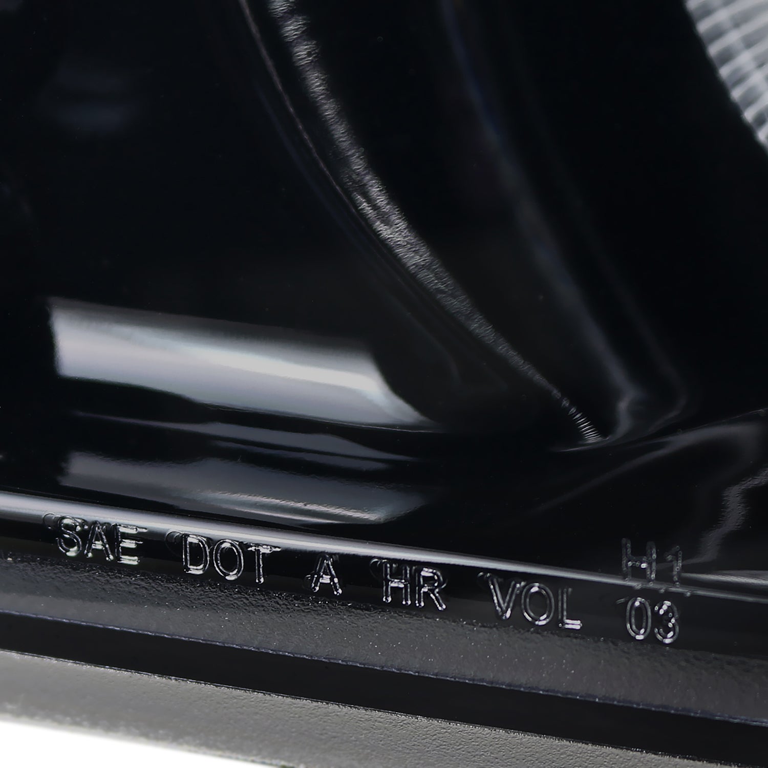 2004-2012 GMC CanyonChevy Colorado Dual Halo Projector Headlights Black/Smoke