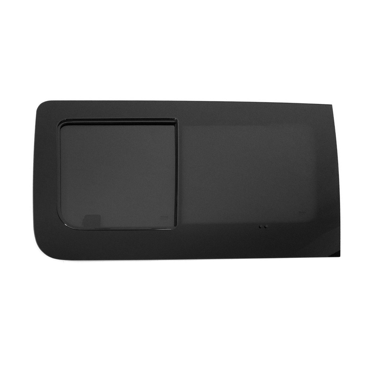 2019-2025 Mercedes Sprinter W907 910 Sliding Window Glass Front Left Side L2 L3 L4