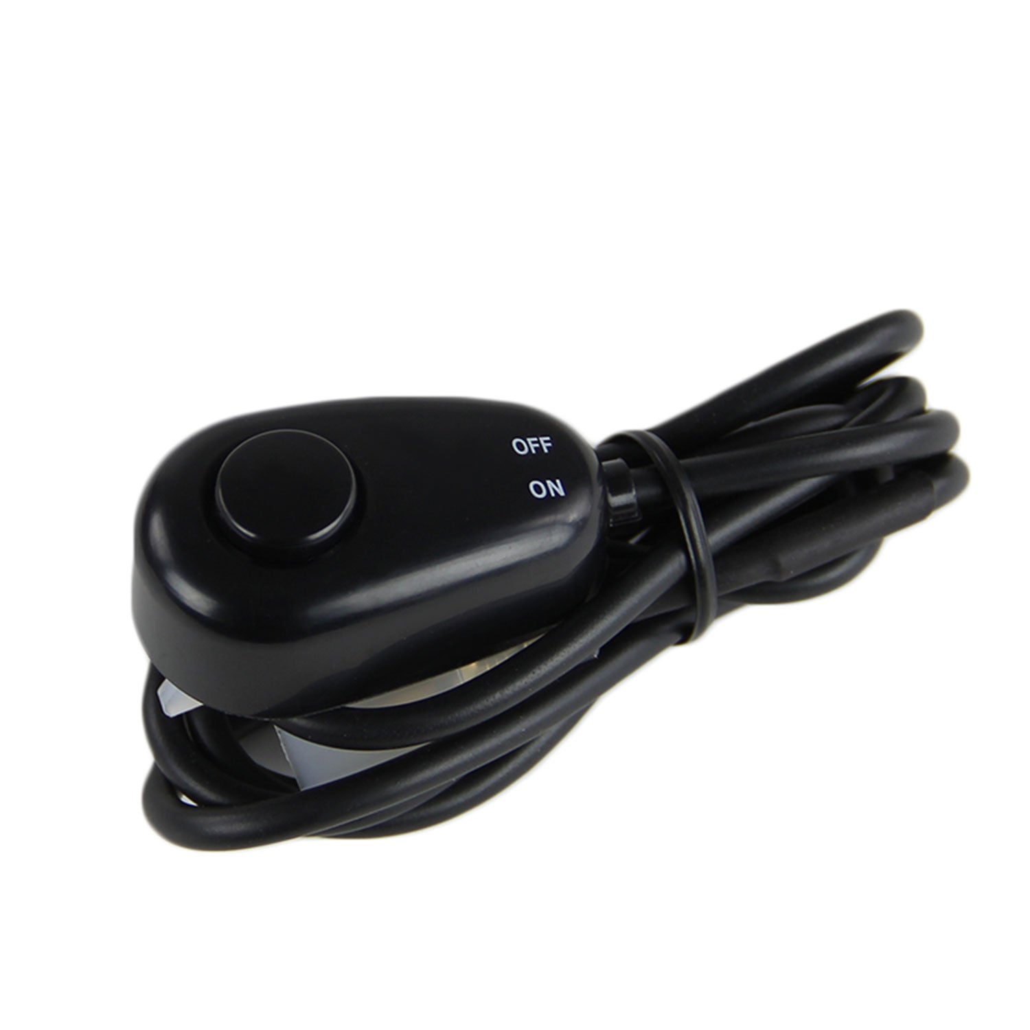 1999-2004 VW Golf Mk4 GTI/TDI H3 Fog Lights Kit Chrome/Clear Lens