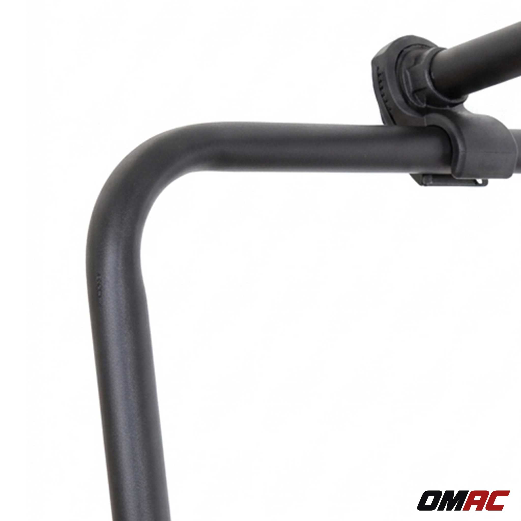 G3 Hitch Bike Rack 2 Bikes 75.0lb 2-Inch Receiver E-Bike/MTB