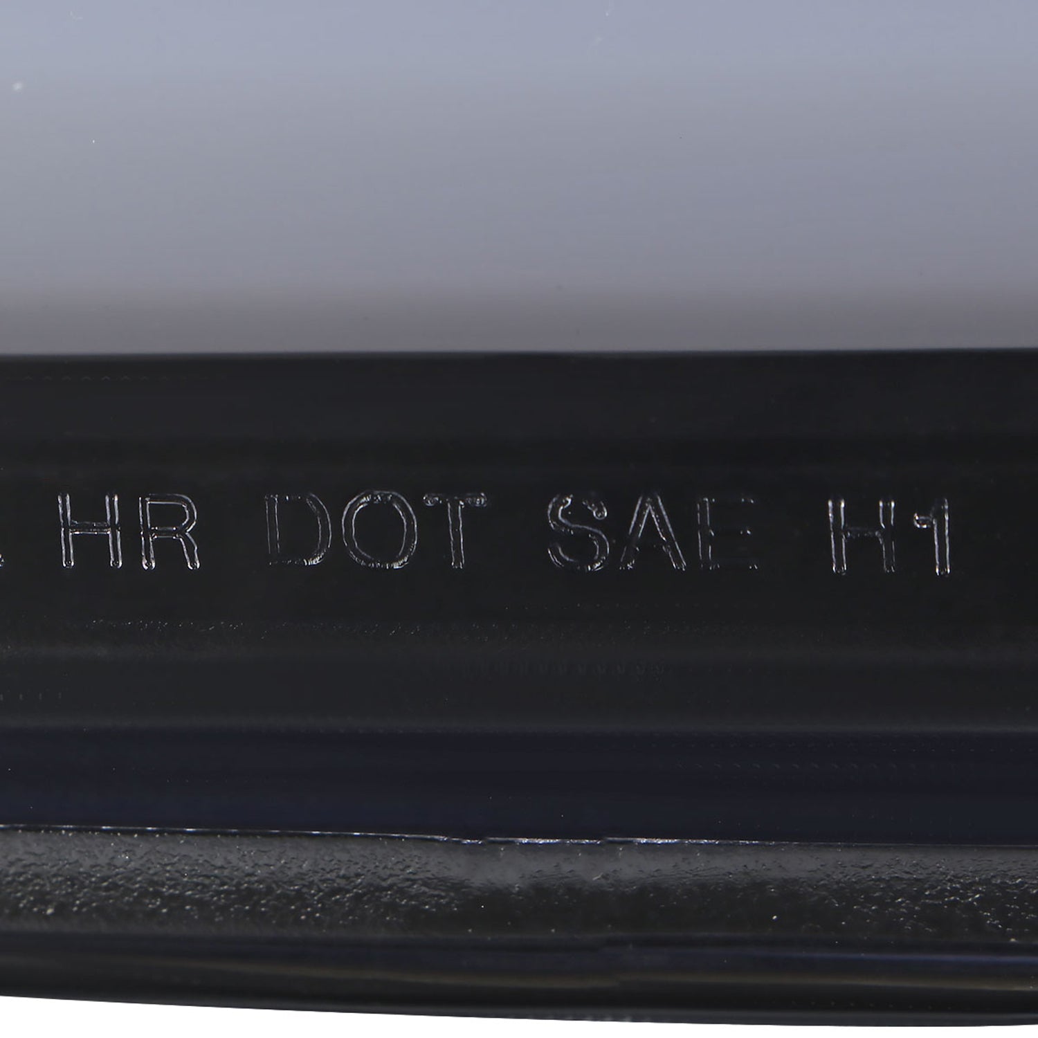 2006-2008 Dodge RAM 1500/ 06-2009 2500 3500 LED CBar Projector Headlights Smoke