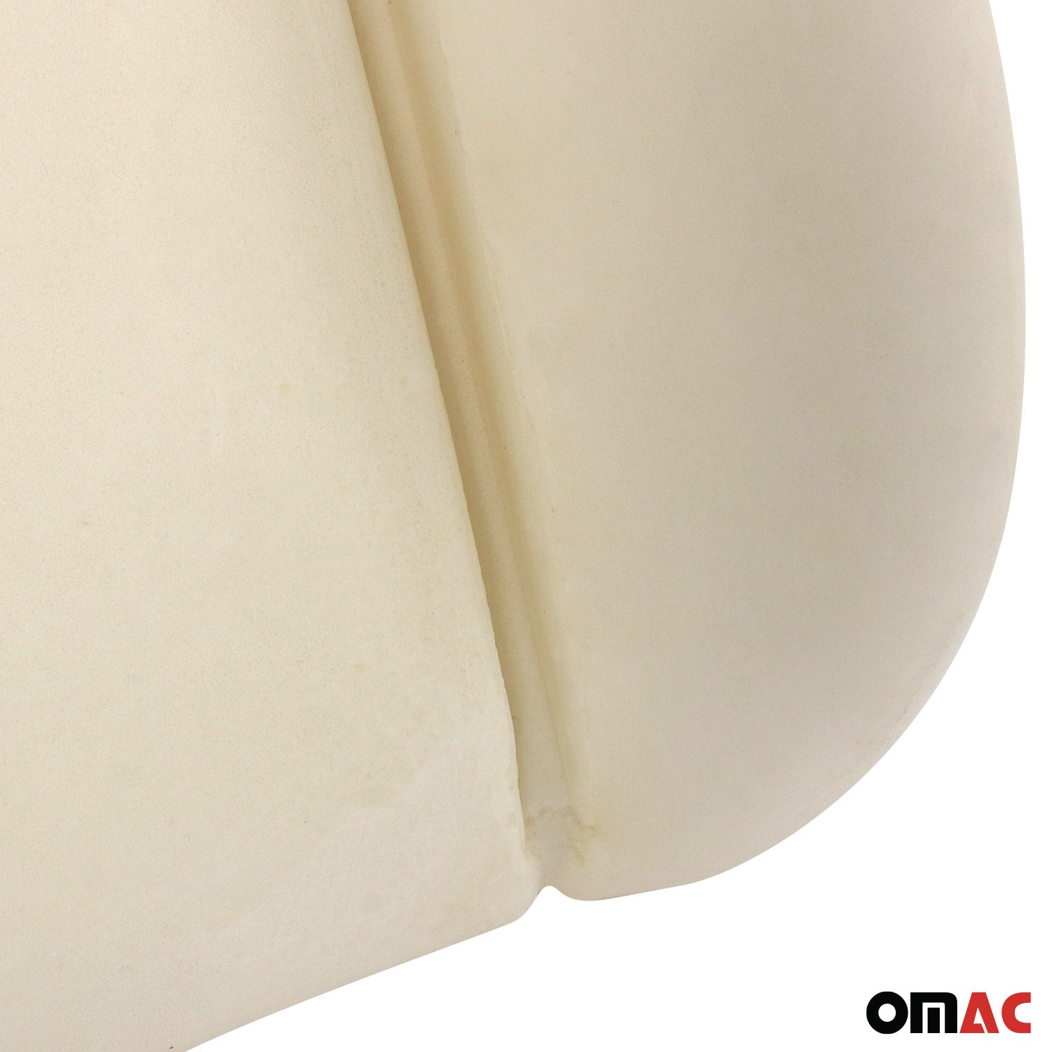 1992-2003 Volkswagen Eurovan Backrest Seat Cushion Foam Pad