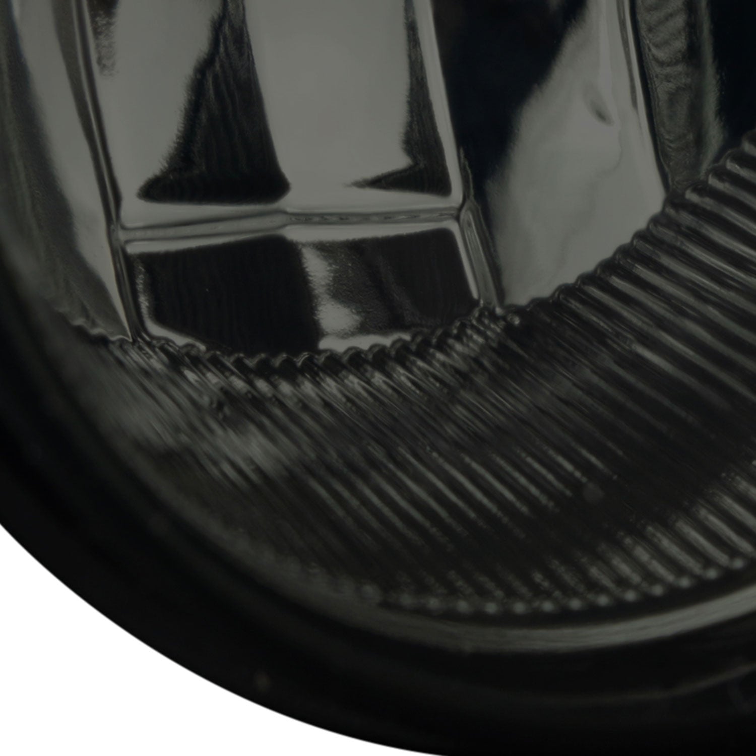 2005-2011 Chrysler 300/PT Cruiser/ Magnum/Journey/ Wrangler H8 Fog Light Smoke