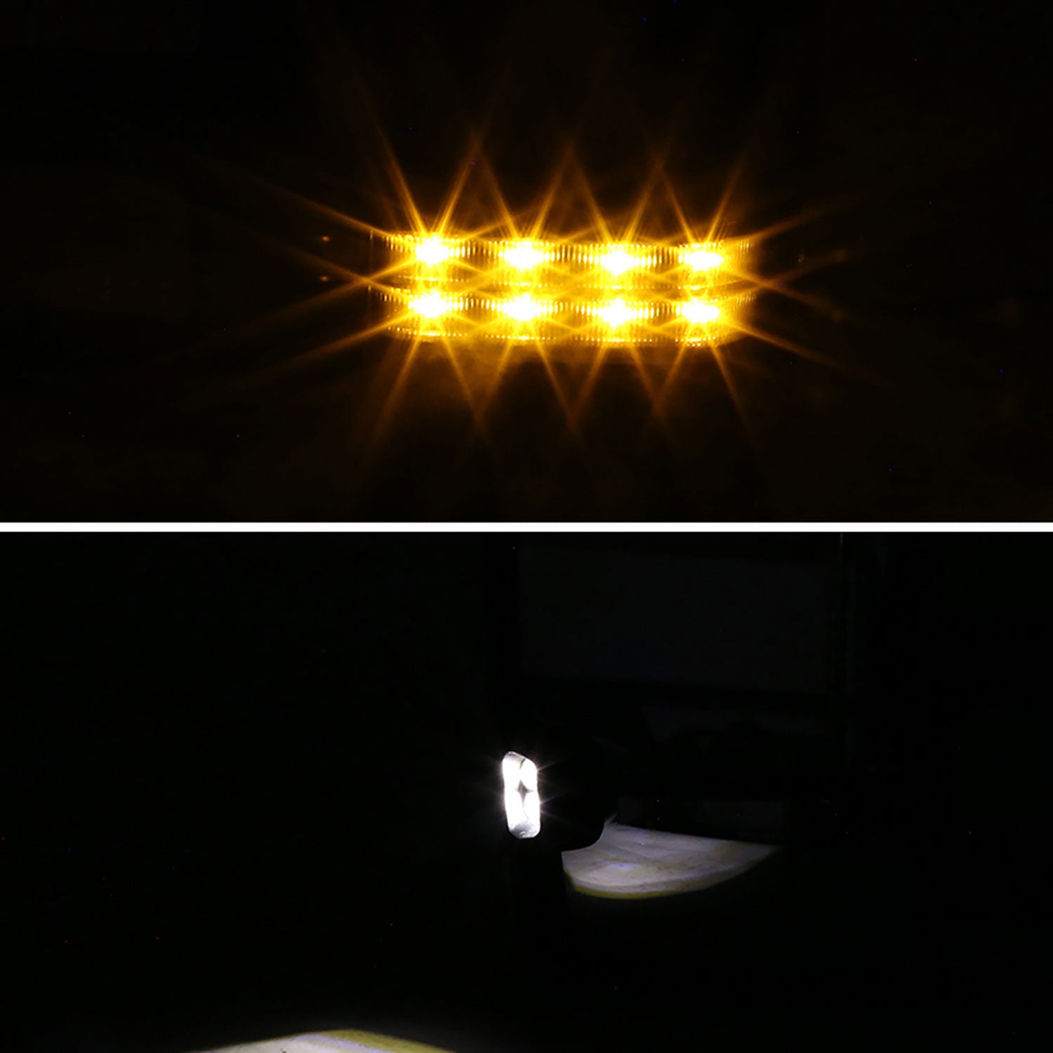 2007-2014 Chevy Silverado/Suburban/Sierra/Yukon/XL Heated Towing Mirrors Smoke