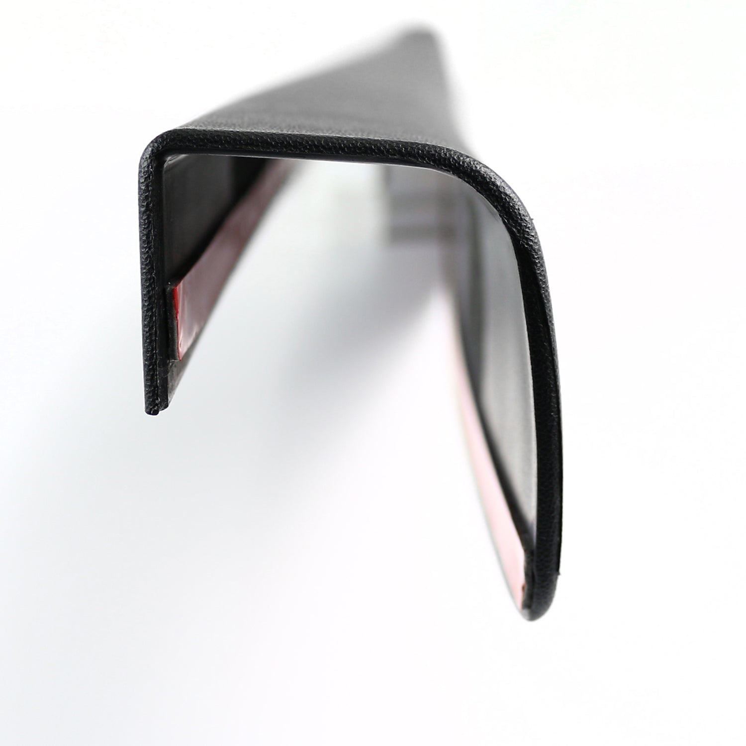 1999-2007 Chevy Silverado / GMC Sierra OE Tailgate Cap Protector Cover