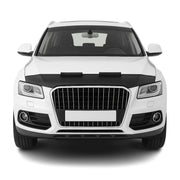 2009-2017 Audi Q5 8R Car Bonnet Mask Hood Bra