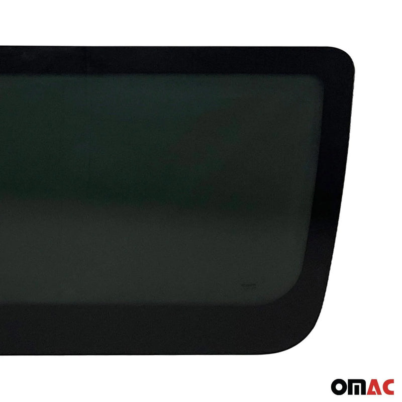 2010-2018 Mercedes Sprinter W906 Window Glass