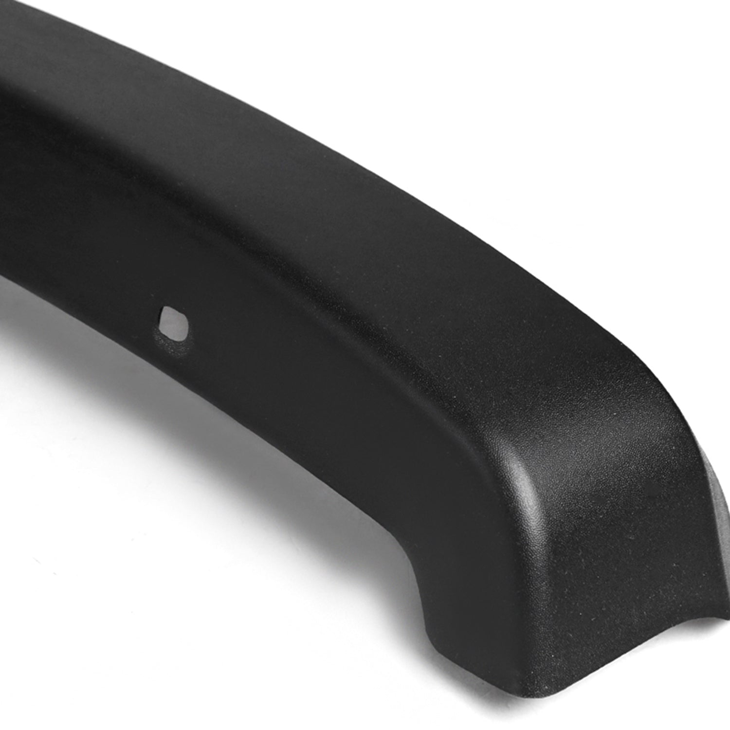 1999-2007 Ford F-250/F350 SuperDuty Textured Factory OE Style Fender Flares