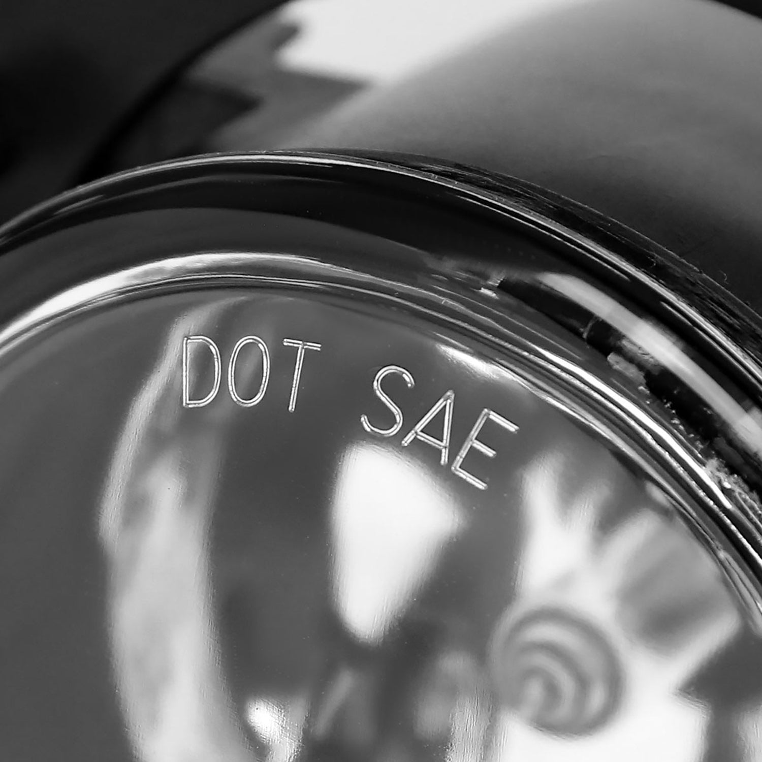 2005-2019 Nissan Xterra/Frontier H11 Fog Lights Switch & Wiring Harness Chrome