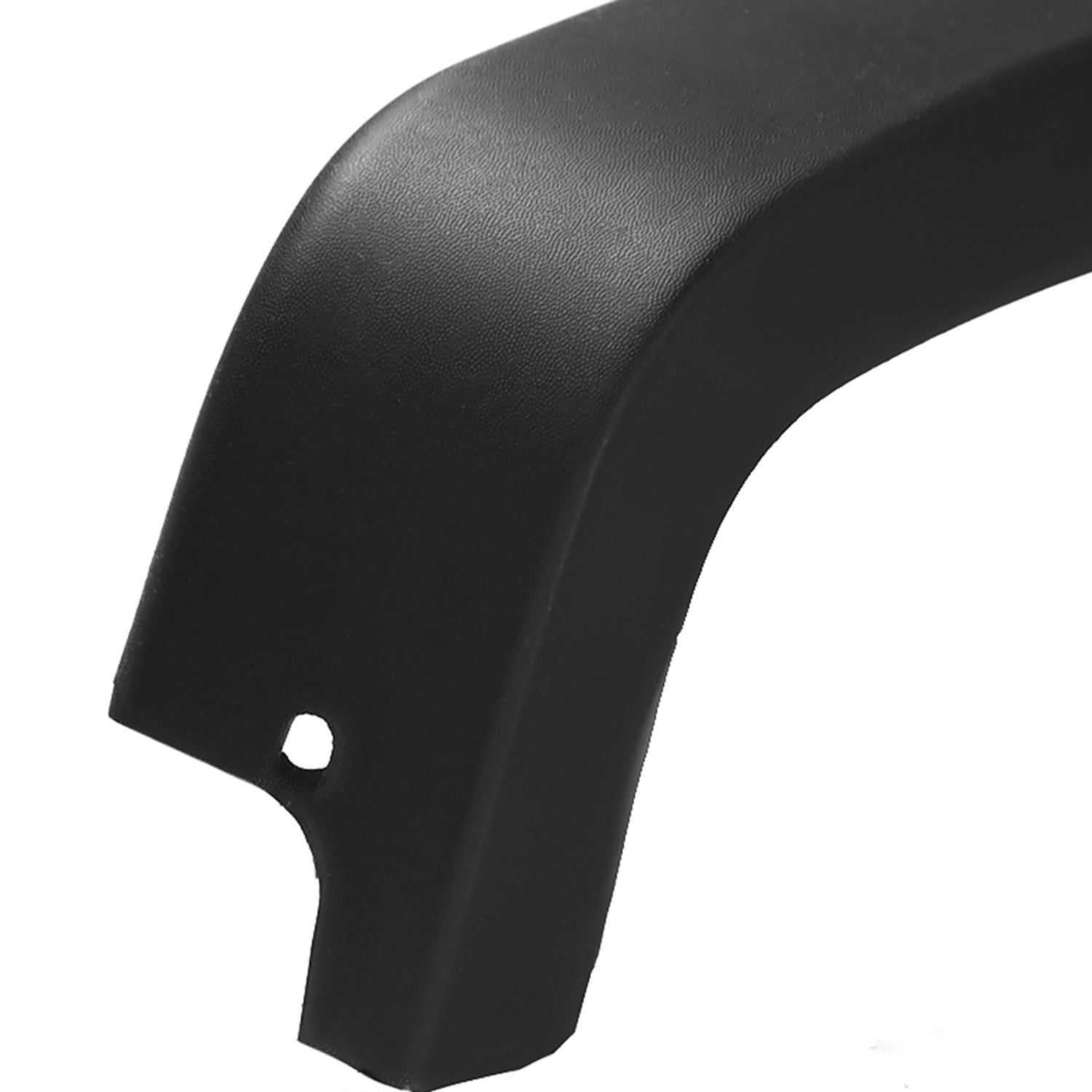 2004-2008 Ford F-150/ 07-2008 Lincoln Mark LT Factory OEM Style Fender Flares