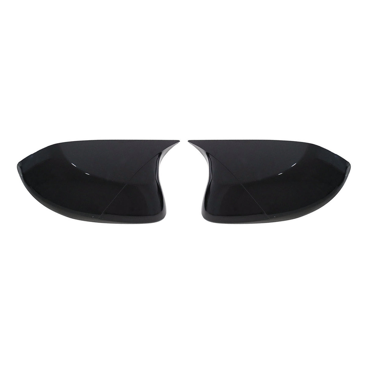 2019-2026 Toyota Corolla Sedan Side Mirror Cover Caps