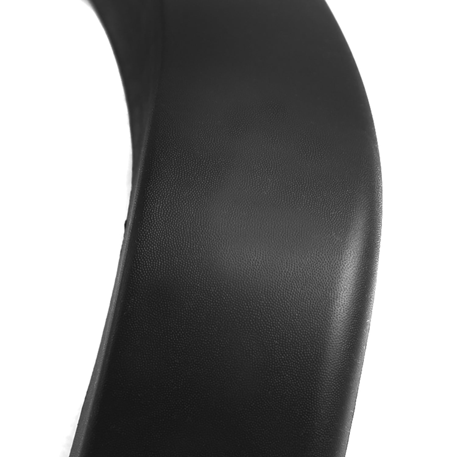 2004-2008 Ford F-150 Flareside Smooth Factory OE Style Fender Flares