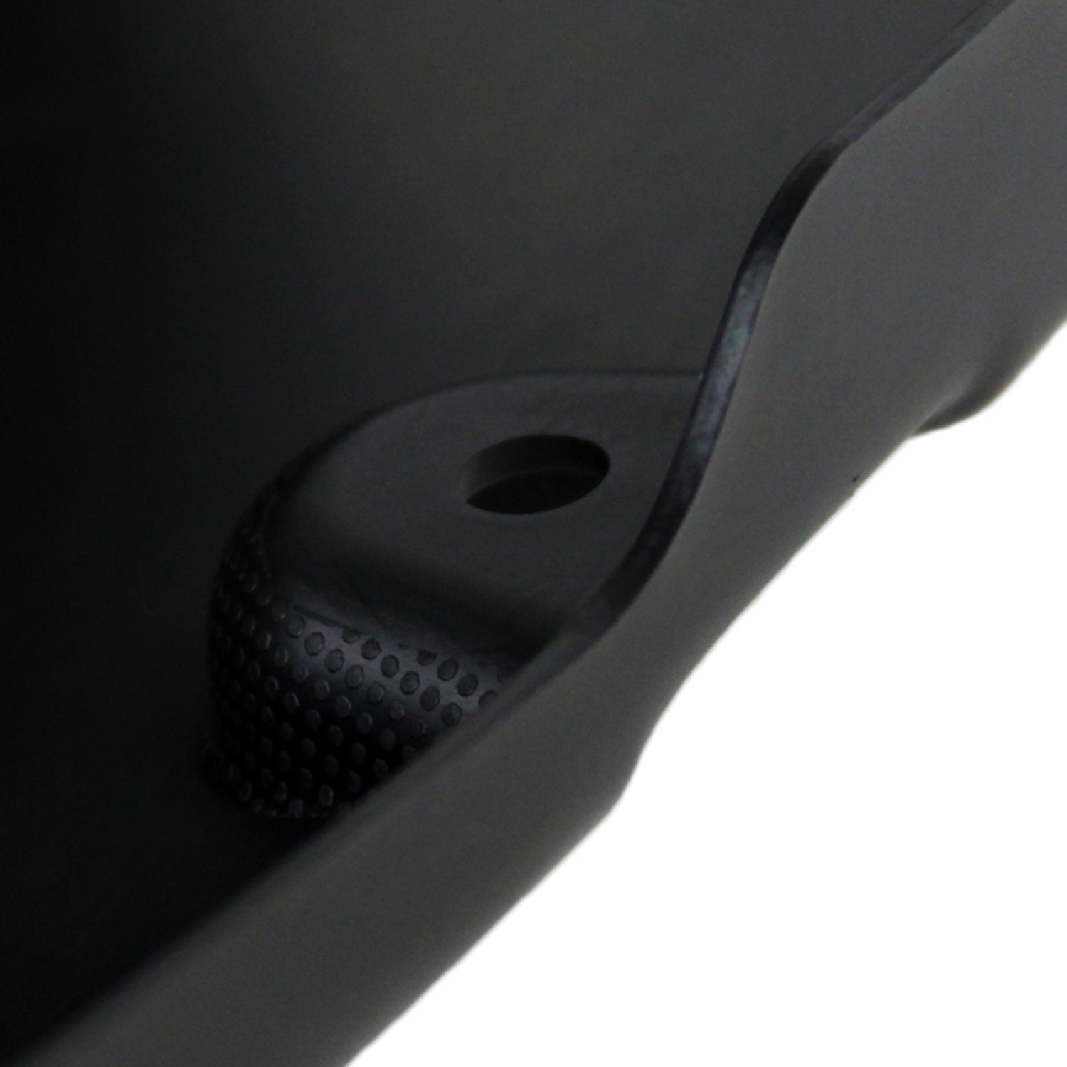 1988-1999 Chevy Blazer Jimmy Suburban Tahoe Yukon Rivet Style Fender Flares