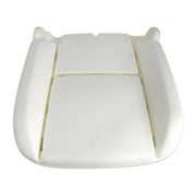 2010-2013 Ford Transit Connect Seat Cushion Foam Pad Driver Bottom 1Pc