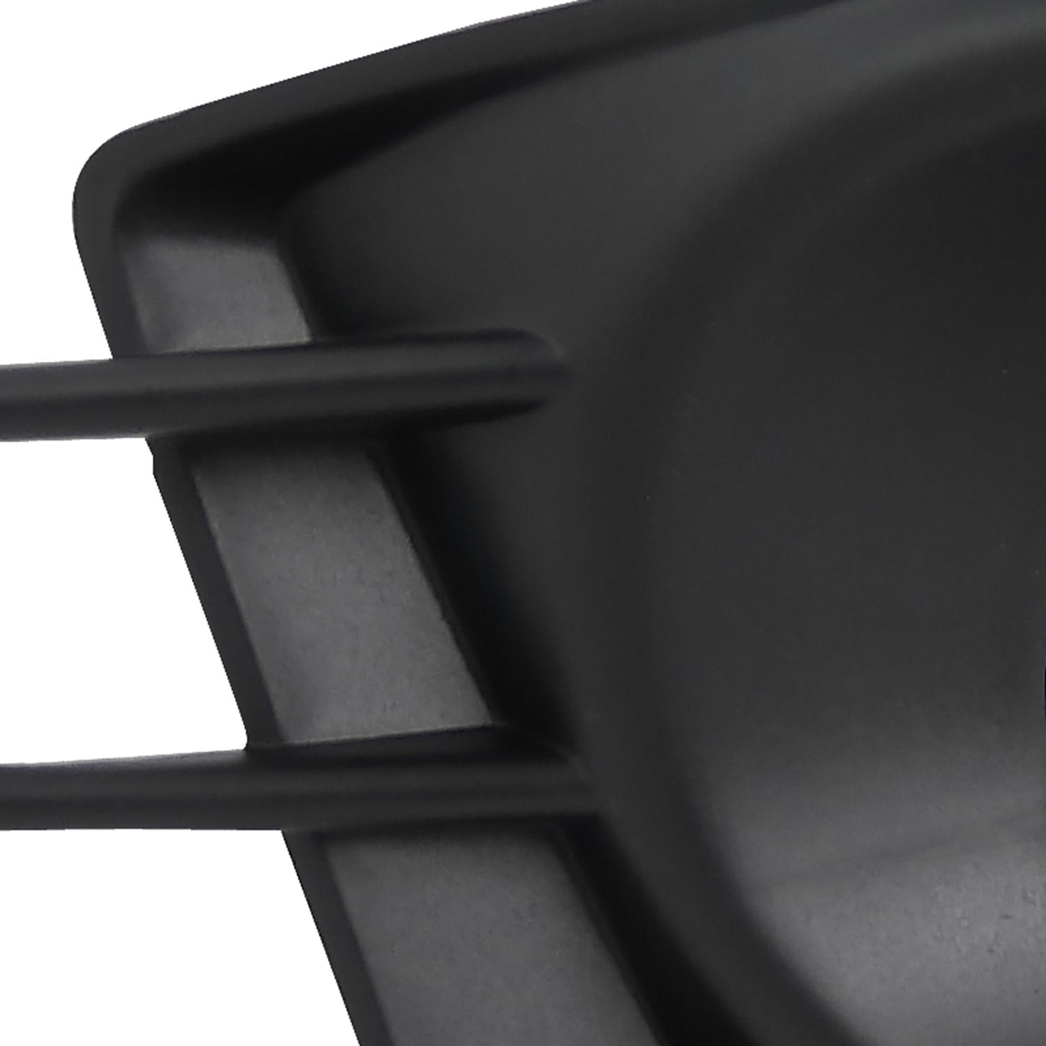 2011-2013 Scion tC H11 Fog Lights Kit Chrome Housing/Yellow Lens