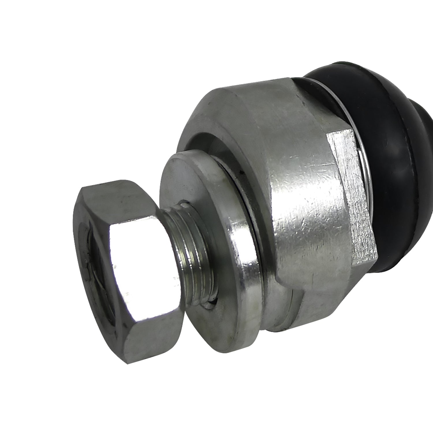 2003-2008 Honda Accord Acura TL/TSX/RL Ball Joints & Rear Suspension Links