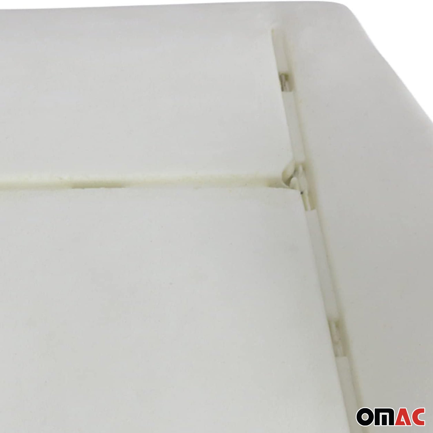 2015-2022 RAM ProMaster City Seat Cushion Foam Pad Driver Bottom