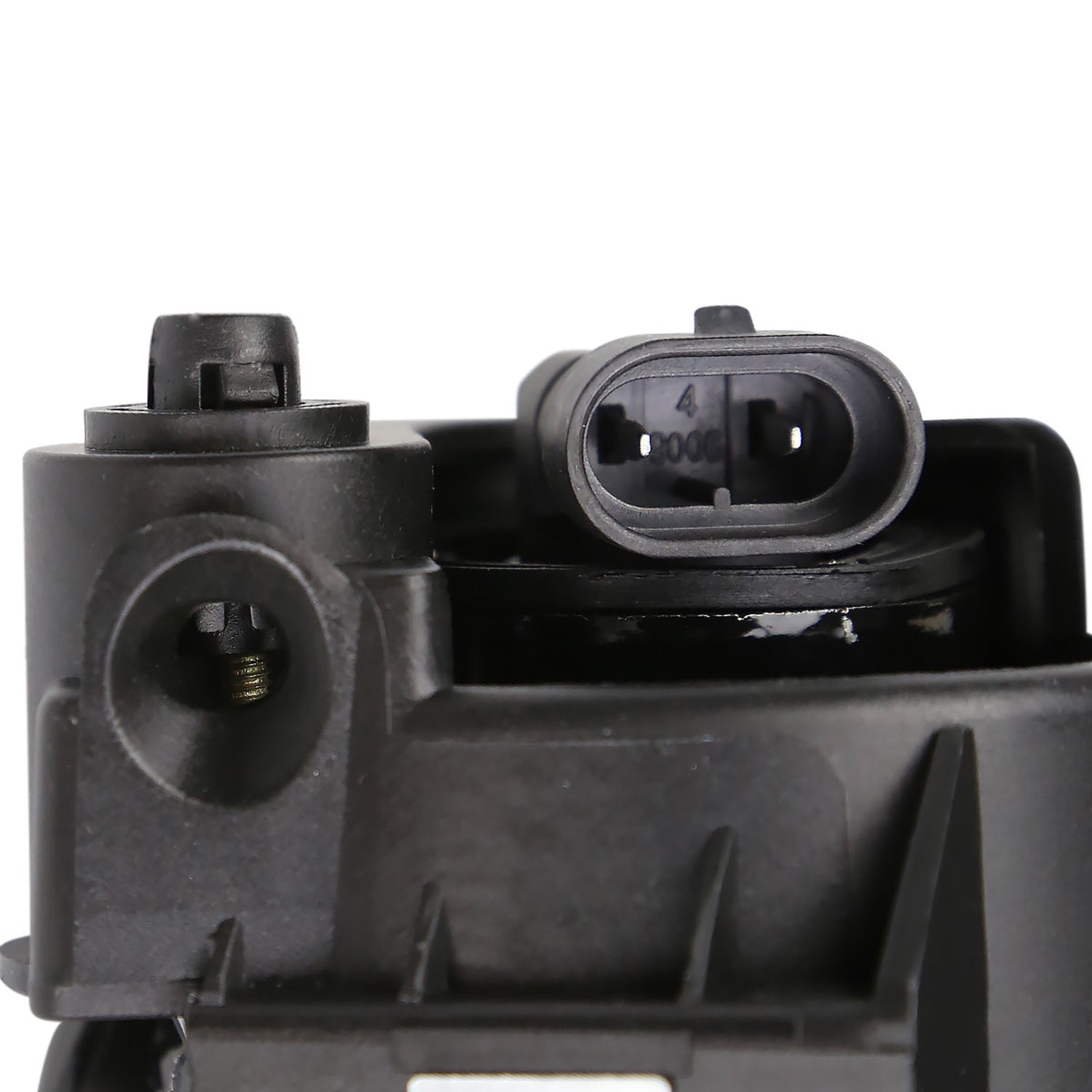 2008-2011 Subaru Impreza WRX 9006 HB4 Fog Lights Kit & Switch Chrome/Yellow